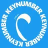Key