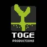 Toge Productions