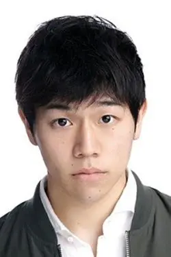 Takumi Yamagata