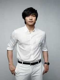 Lee Seung-Ki