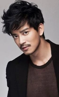 Daniel Chan