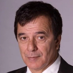 Vítor Manuel Norte Ribeiro