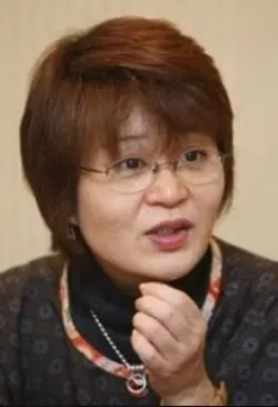 Miyabe Miyuki