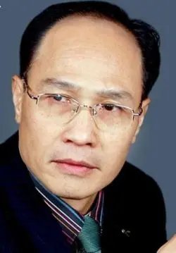 Liao Chong Ru