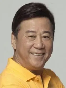 Ha Yu