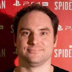 Bryan Intihar