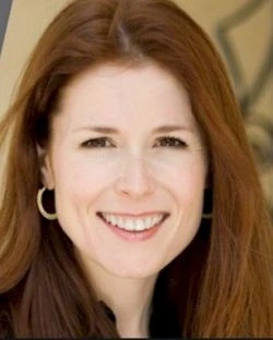 Kathryn Price