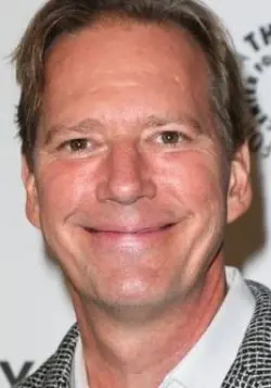 Scott Buck