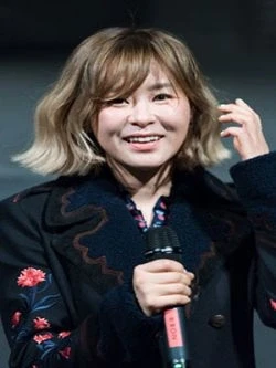 Choi Gang-Hee