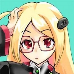 Kemonono