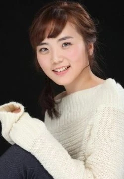 Kwon Eun Soo