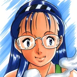 Yugo Kurita