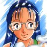 Yugo Kurita