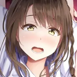 ShAKe