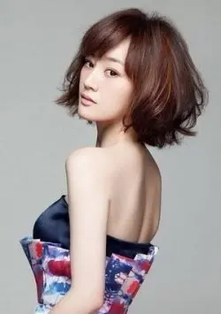 Zhang Meng