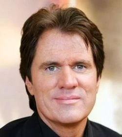 Rob Marshall