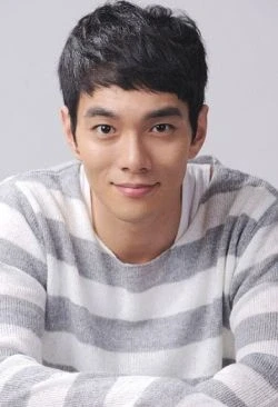 Lee Kyu han