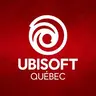 Ubisoft Quebec