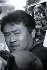 Ichino Ryuichi