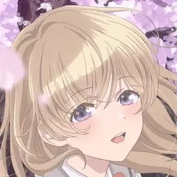 Reiko Fushimi