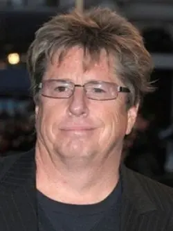 Andy Tennant