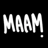Maam