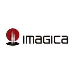 Imagica Lab.