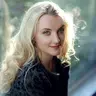 Evanna Patricia Lynch