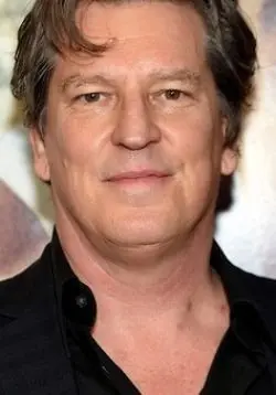 Stephen Hopkins