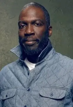 Rick Famuyiwa
