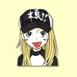 Youko Maki