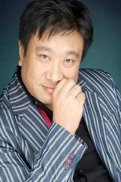 Kwon Yong-Woon