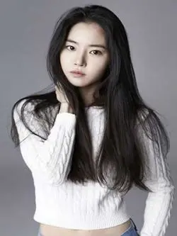 Hwang Seung-Un