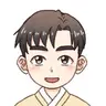 Seongmin