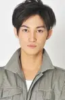 Nanba Shohei