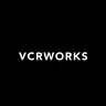 VCRWORKS