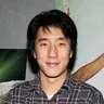 Jaycee Chan Joming