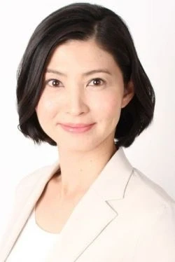 Chisato Kawai