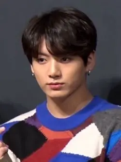 Kim Tae-hyung