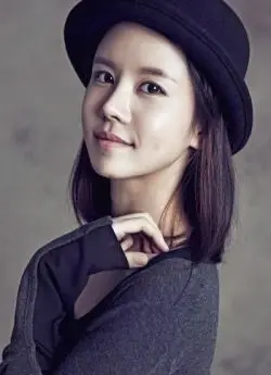 Park Hyo Bin