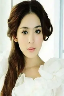 Coulee Nazha