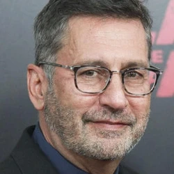 Rick Jaffa