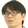 Takayuki Inagaki