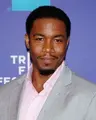 Michael Jai White