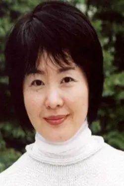 Hiromi Senno
