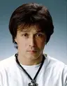 Oofuji Naoki