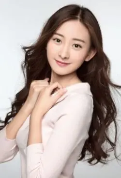Dai Wen Wen