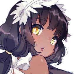 Ame Kanro