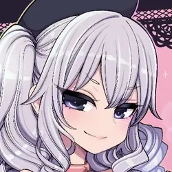 Hanauna