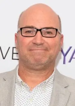 Kevin Kopelow